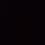 а а а