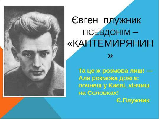 0301cmns-e242-538x403.jpg