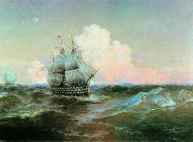C:\Users\Ліля\Desktop\Aivasovsky_I_C_Ship__Twelve_Apostles_.jpg