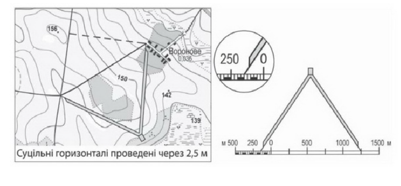 0301cmv3-7985-814x379.png