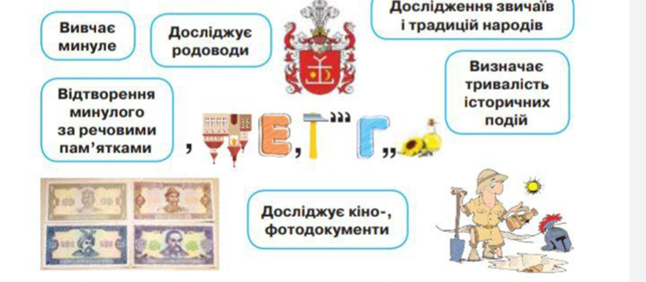 0301cmvl-3b59-940x411.png