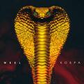 Кобра - Single by Weel on Apple Music