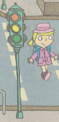 0301cn86-9f0b-59x122.png