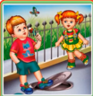 0301cndf-7d8c-104x107.png
