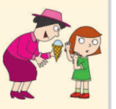 0301cndo-e56a-129x121.png
