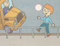 0301cne0-ff80-121x93.png