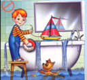 0301cnfs-865c-128x117.png