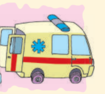 0301cnyf-72b4-105x94.png