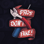 https://fs03.vseosvita.ua/0301cnyo-6c98-90x90.png