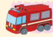 0301cnyw-5f27-106x75.png