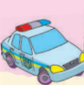 0301cnzb-e82a-92x94.png