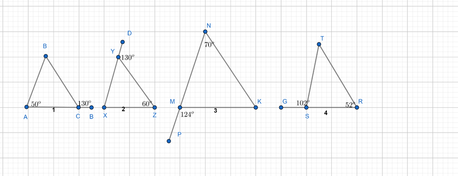 0301co0n-bc03-940x361.png