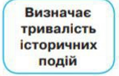 0301co4p-2bfb-235x150.png