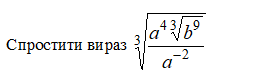 0301co7n-c53e-253x82.png