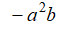 0301co8b-6303-78x33.png