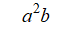 0301co8g-9ee8-76x43.png