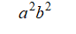 0301co91-6191-86x39.png