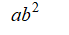 0301co95-7c02-69x35.png