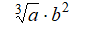 0301co9t-bf26-92x33.png