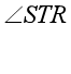0301cojs-8c1c-66x68.png