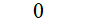 0301coun-0cc9-95x21.png