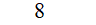 0301coux-347e-96x25.png