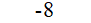 0301cov8-bdd1-91x23.png