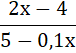 0301cp30-419d-76x53.png