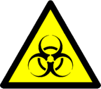 0301cphg-47ec-200x177.png