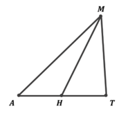 0301cpn0-e431-172x164.png