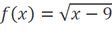 0301cq63-628a-166x58.png