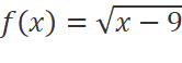 0301cq63-628a-166x58.png