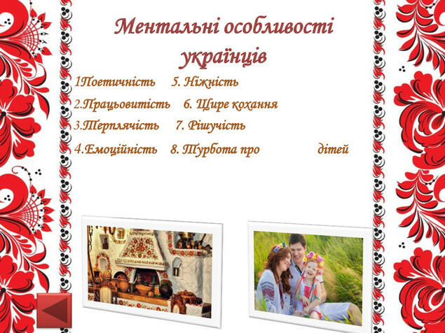 0301cqe9-ce35-635x476.jpg