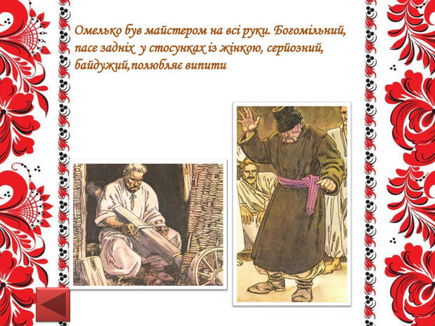 0301cqf0-71a8-621x465.jpg