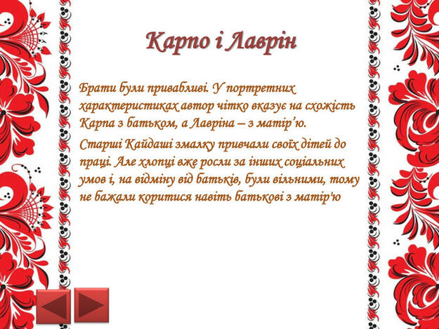 0301cqgh-7f6e-625x469.jpg