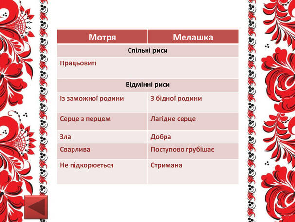 0301cqhc-ea74-606x455.jpg