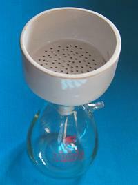 1000ml-Vacuum-Suction-Filtration-Device-1-L-Buchner-Funnel-Apparatus-Heavy-Wall.jpg