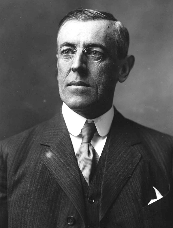 0301cqr3-5307-600x791.png