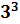 0301cqt3-6943-20x24.png