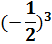 0301cr0n-34ce-52x44.png