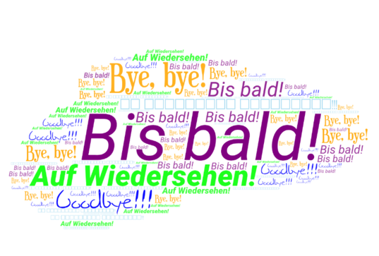 0301cr0w-1d48-537x363.png