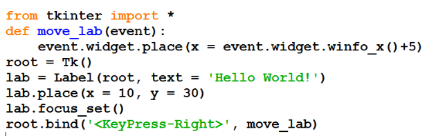0301cr81-2b90-643x197.png