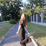 https://fs03.vseosvita.ua/0301crbm-f6ea-90x90.png