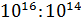 0301crdq-6bad-81x24.png