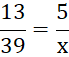 0301cred-d1c3-69x57.png