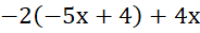 0301crg3-10f8-184x31.png