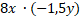 0301crj6-4859-81x19.png