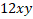 0301crje-7d8d-33x19.png