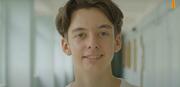 Киянин став переможцем Global Student Prize 2022