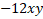 0301crjl-6f95-43x19.png